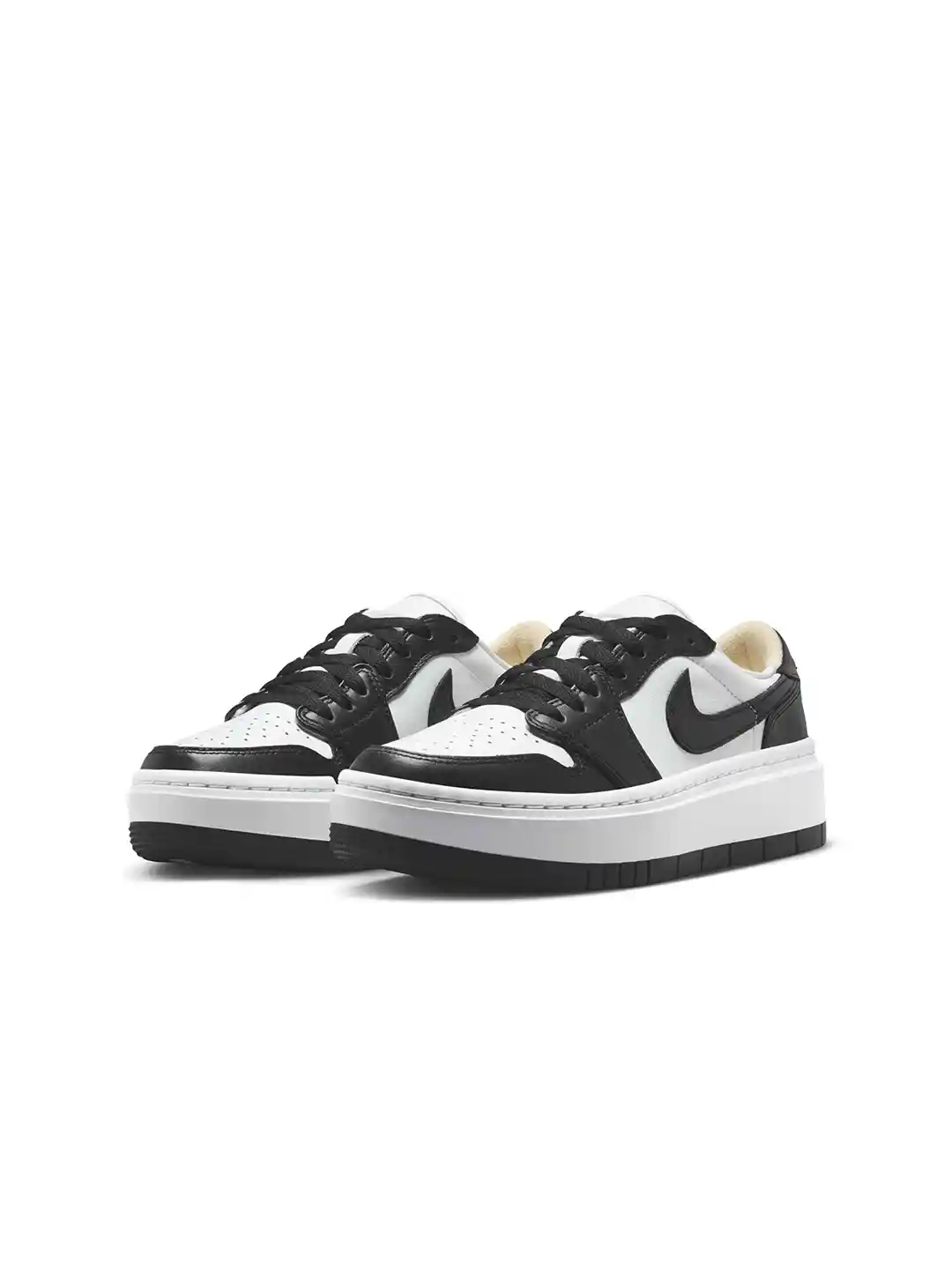 Elevate Nike Jordan Damen Zalando Nike Women's Air Jordan Elevate