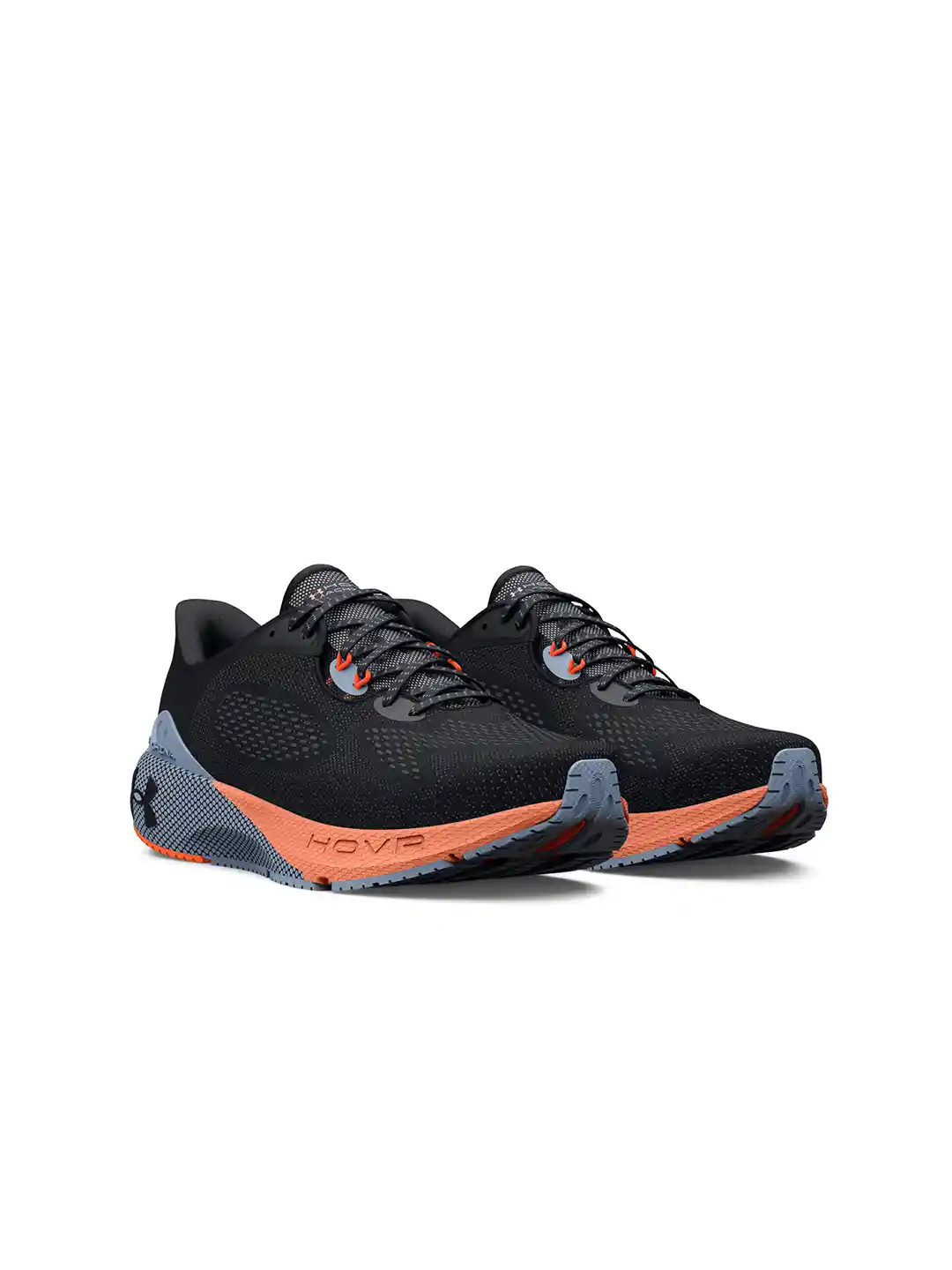 Buy UNDER ARMOUR Men UA HOVR Machina Inclement Weather Running - Main Image
