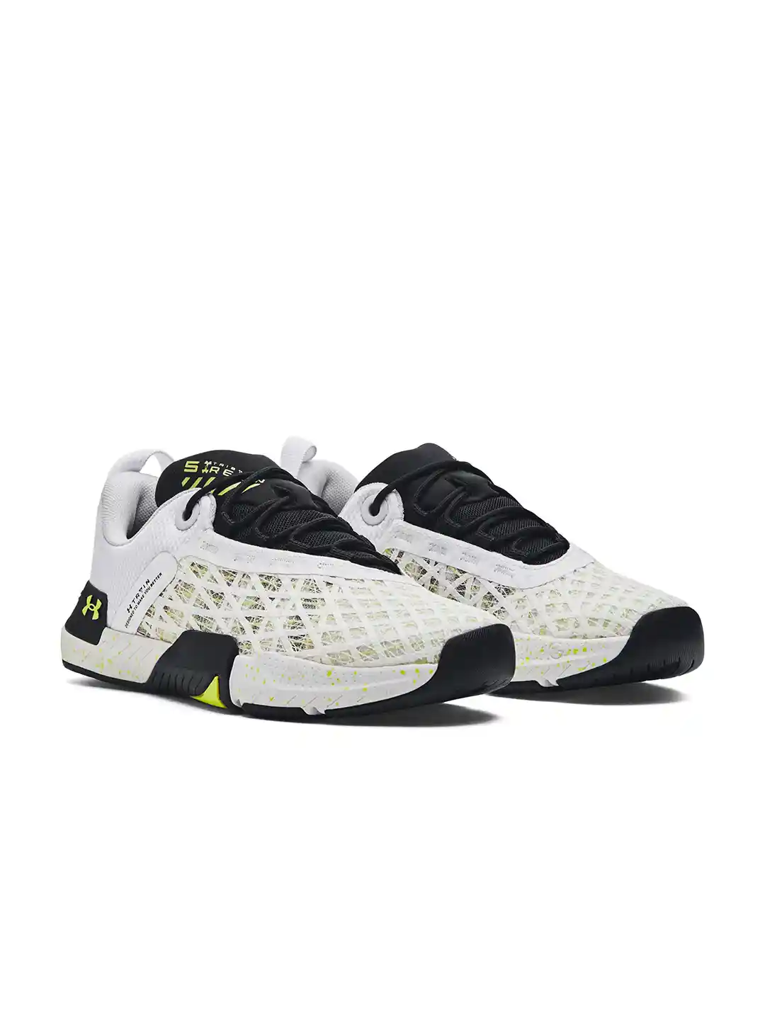 Hotelkalingaashok Under Armour Tribase Reign Opiniones Basketball