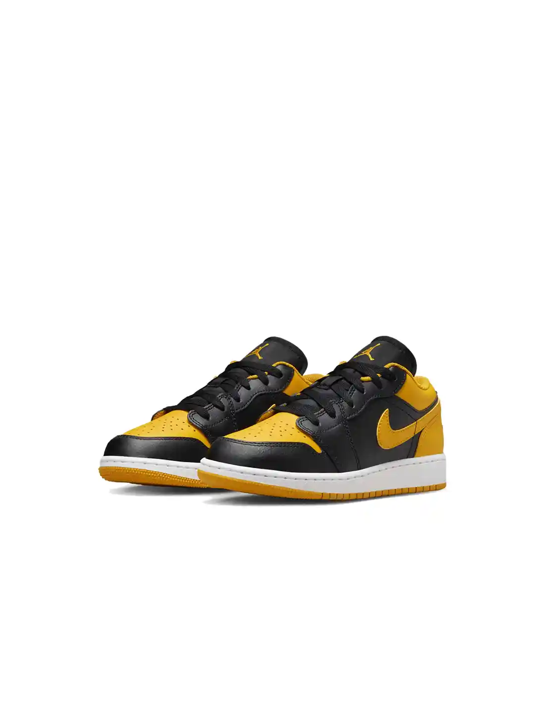 Nike Boys Air Jordan Low Older Shoes