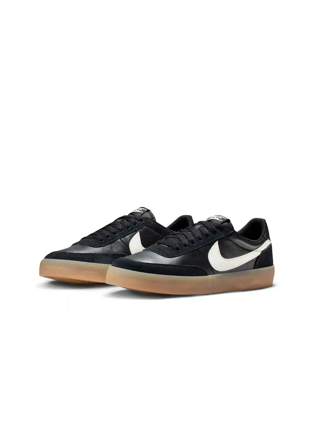 Buy Nike Women Killshot Shoes Casual Shoes for Women 27079890