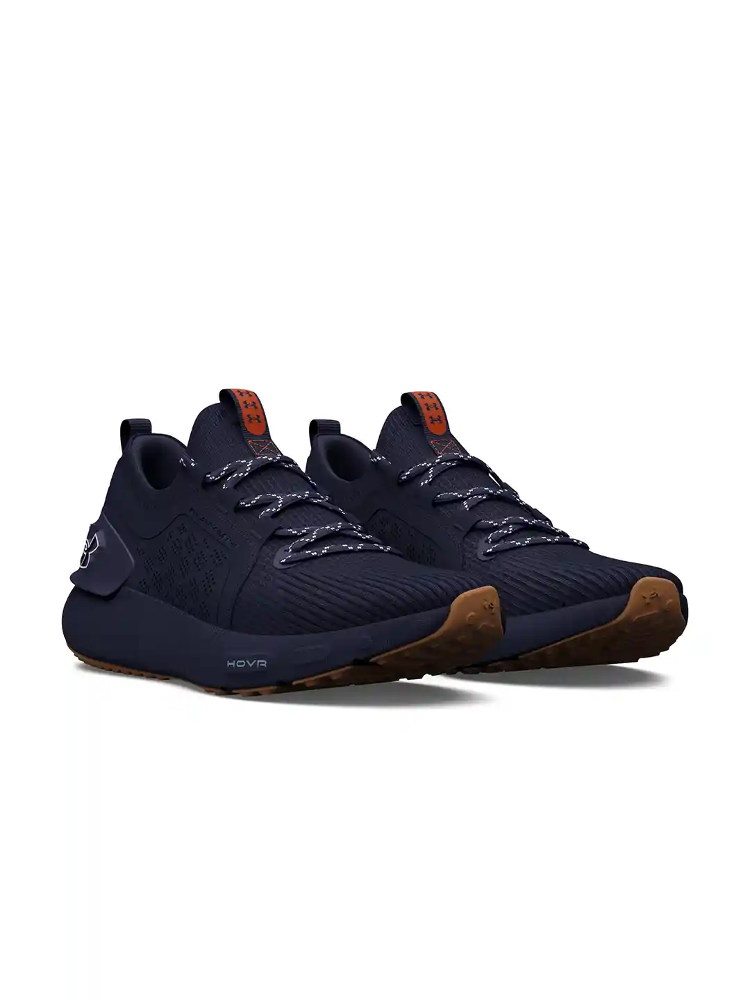Phantom Sneakers Under Armour Buy UNDER ARMOUR Men UA HOVR Phantom