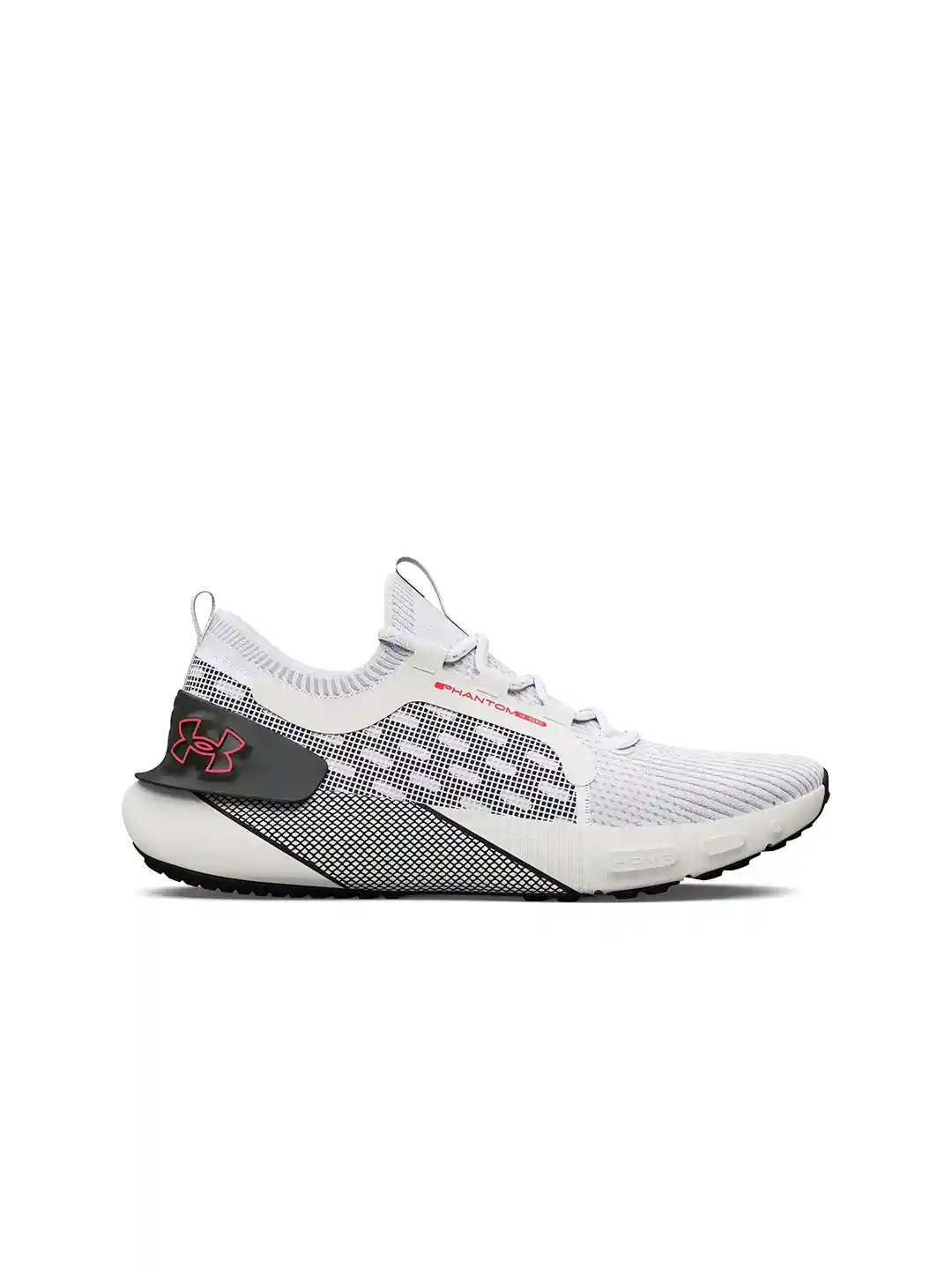 Running Shoes Hybrid Astro One Hybrid Astro Running Sports Shoes