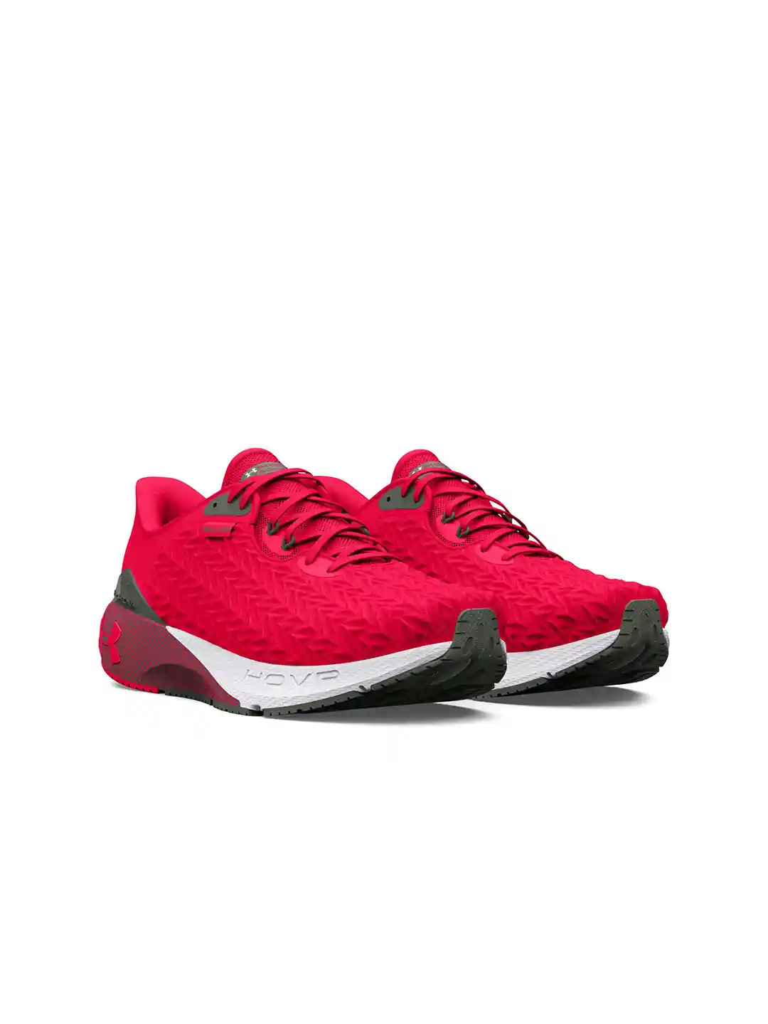 Buy UNDER ARMOUR Men HOVR Machina Clone Running Shoes Sports