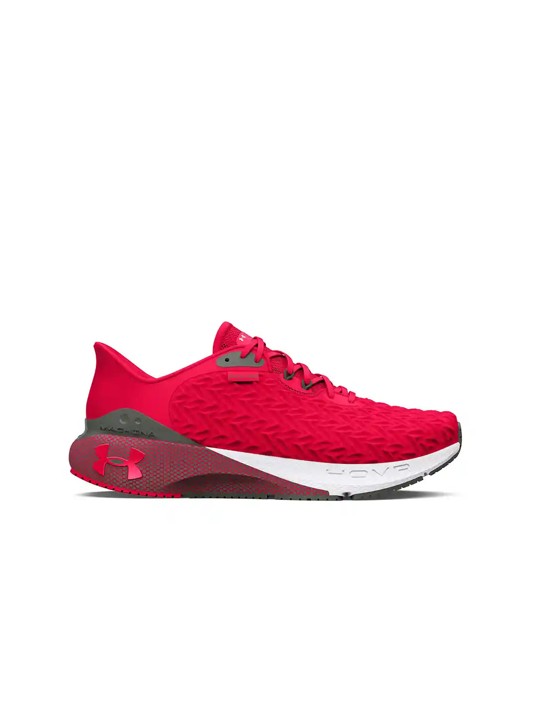 Armour Hovr Under Armor Customized Shoes Under Armour HOVR