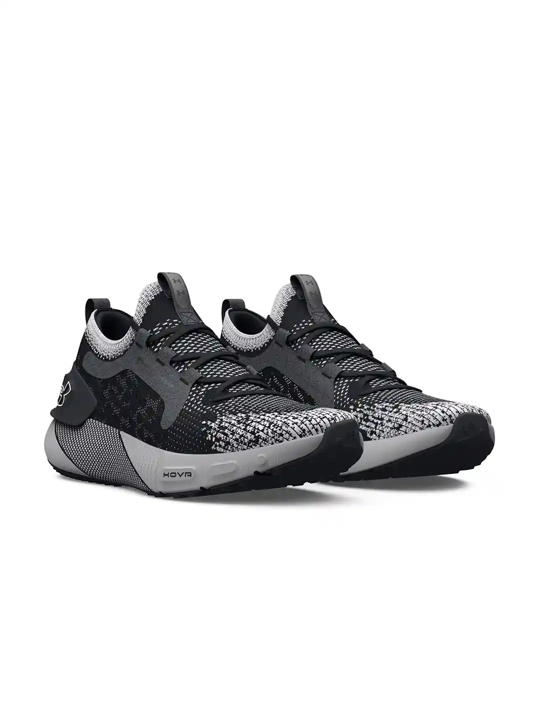 Buy UNDER ARMOUR Men UA HOVR Phantom SE Elevate Running Shoes