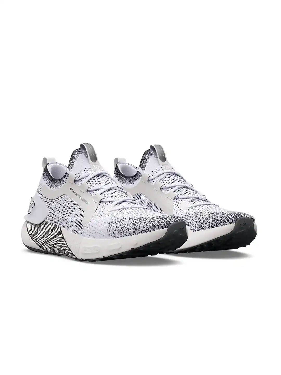 Buy UNDER ARMOUR Men UA HOVR Phantom SE Elevate Shoes Sports