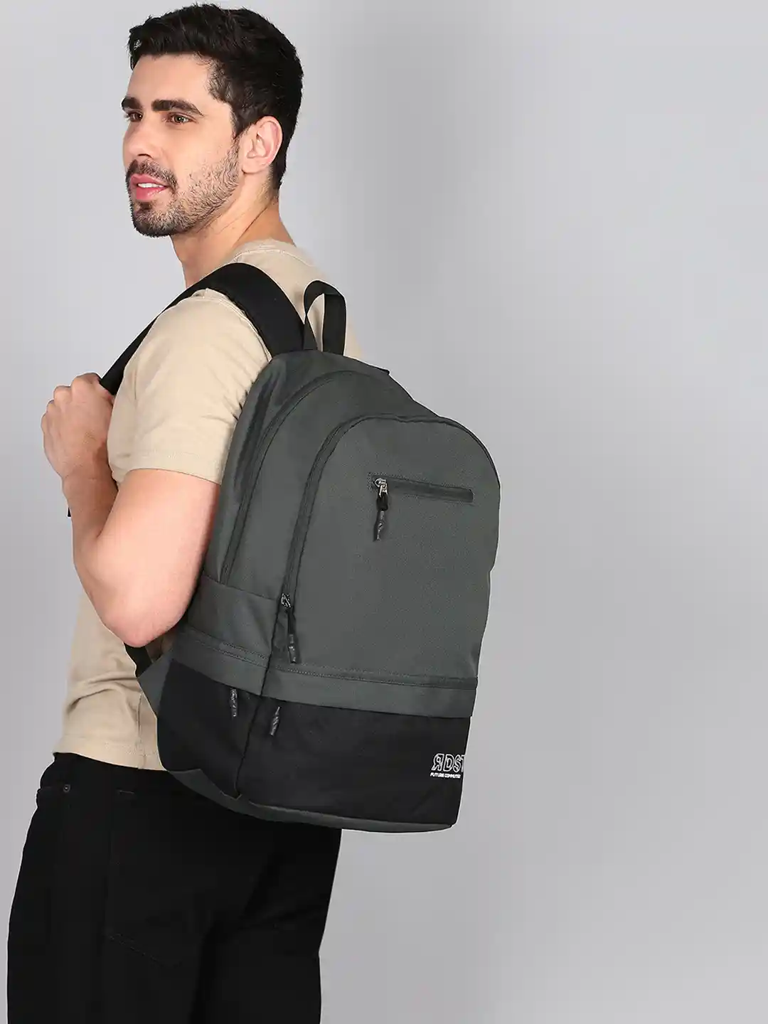 Laptop Bags For Gents Bag Flipkart College Waterproof Laptop Bags