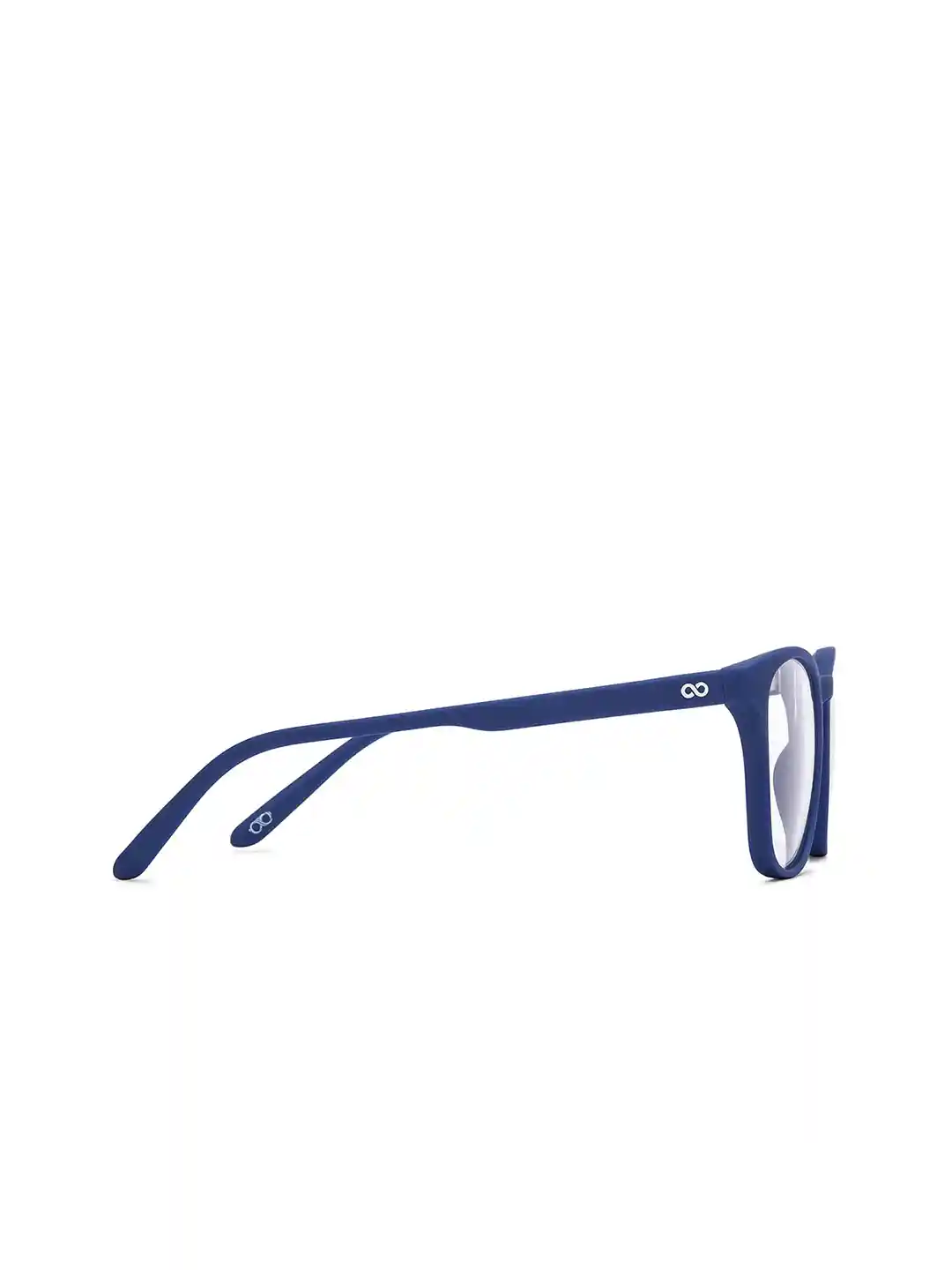 Lenskart Blue Light Glass Lenses Buy LENSKART BLU Unisex Zero