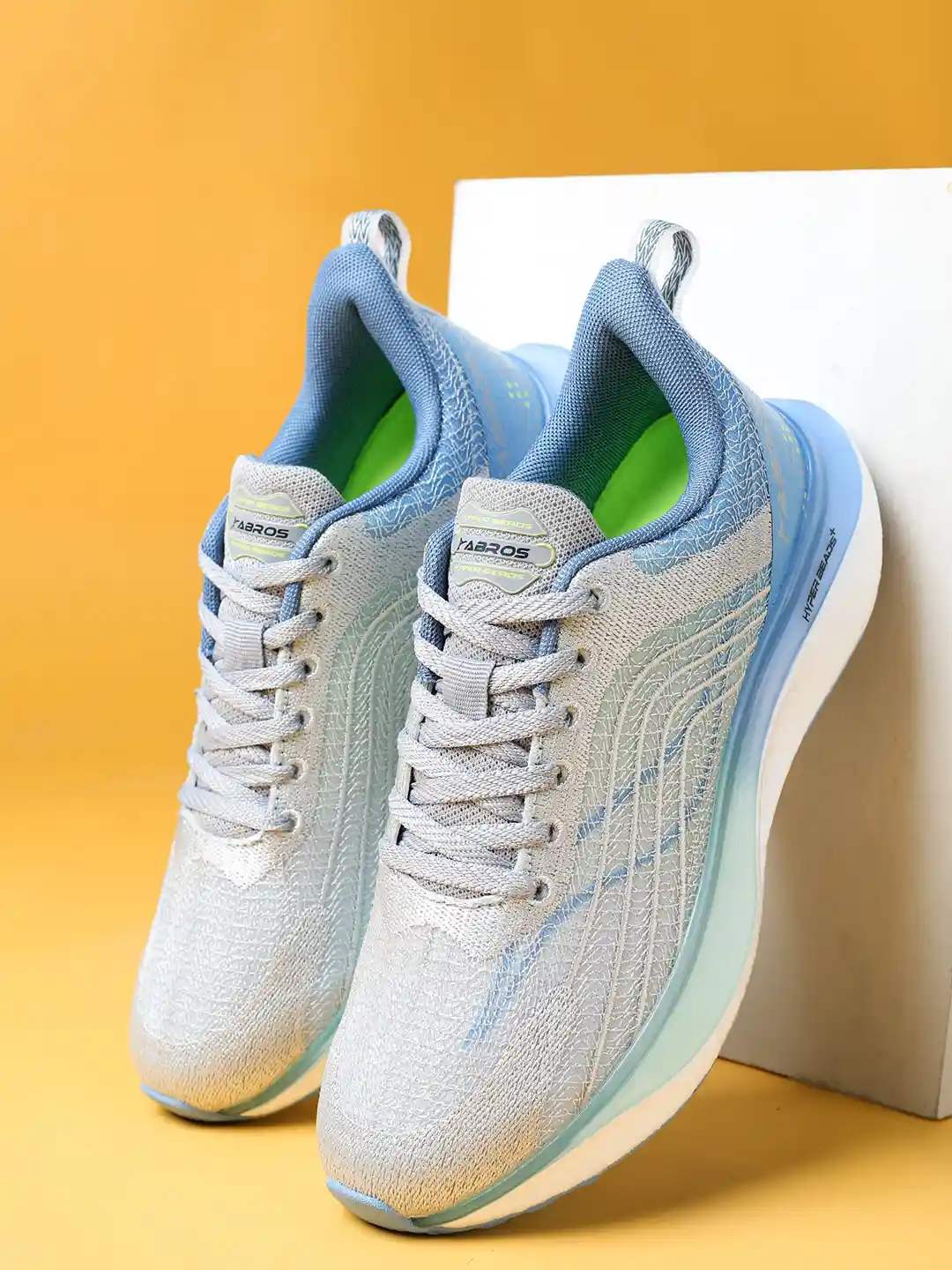 Apple Watch Snapdeal 2025 Snapdeal Menswear Abros BLASTER White