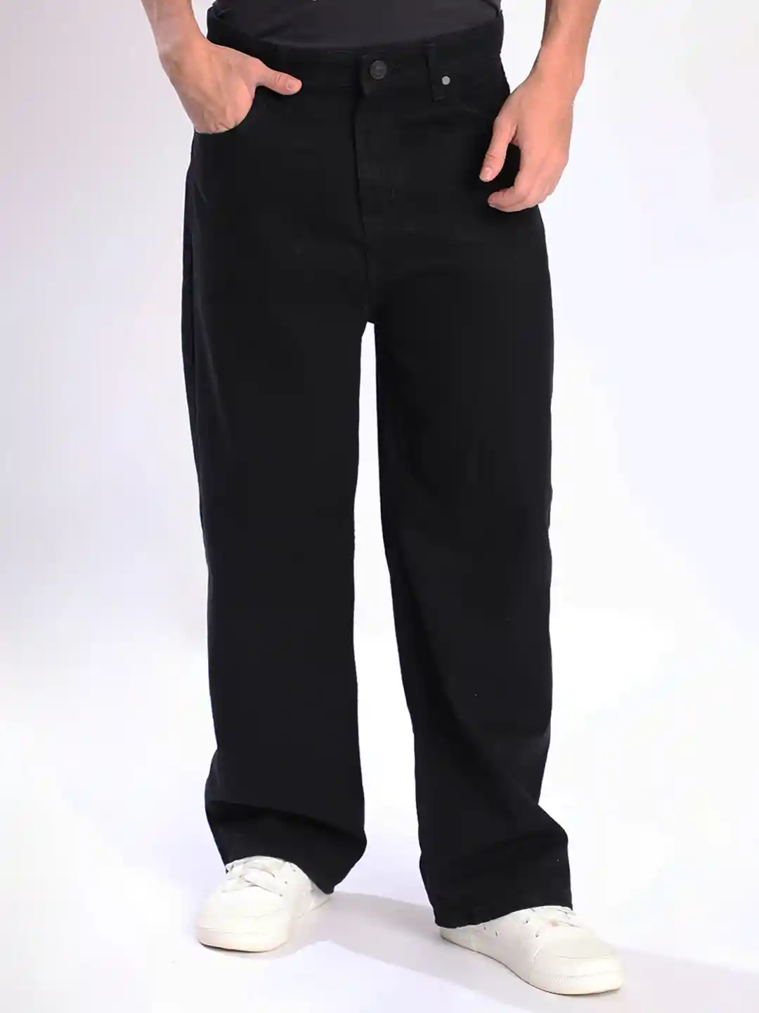 d7988344-eb6f-465c-ba5b-