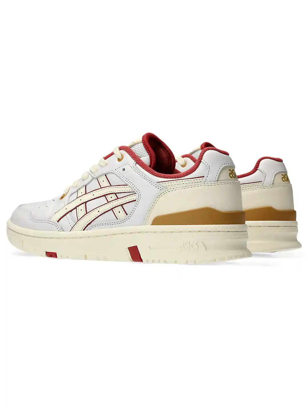 Asics Sneakers Asics Tiger Gel Circuit Top Asics Gel Circuit