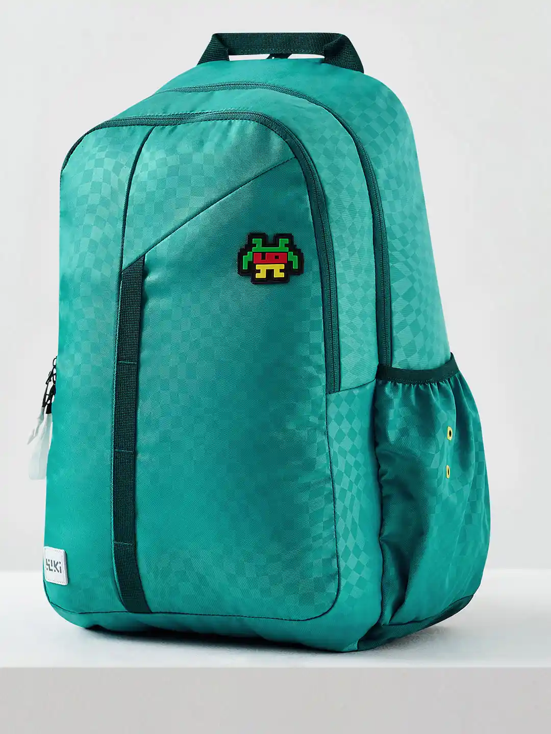 best large travel duffel bag Amazon.com