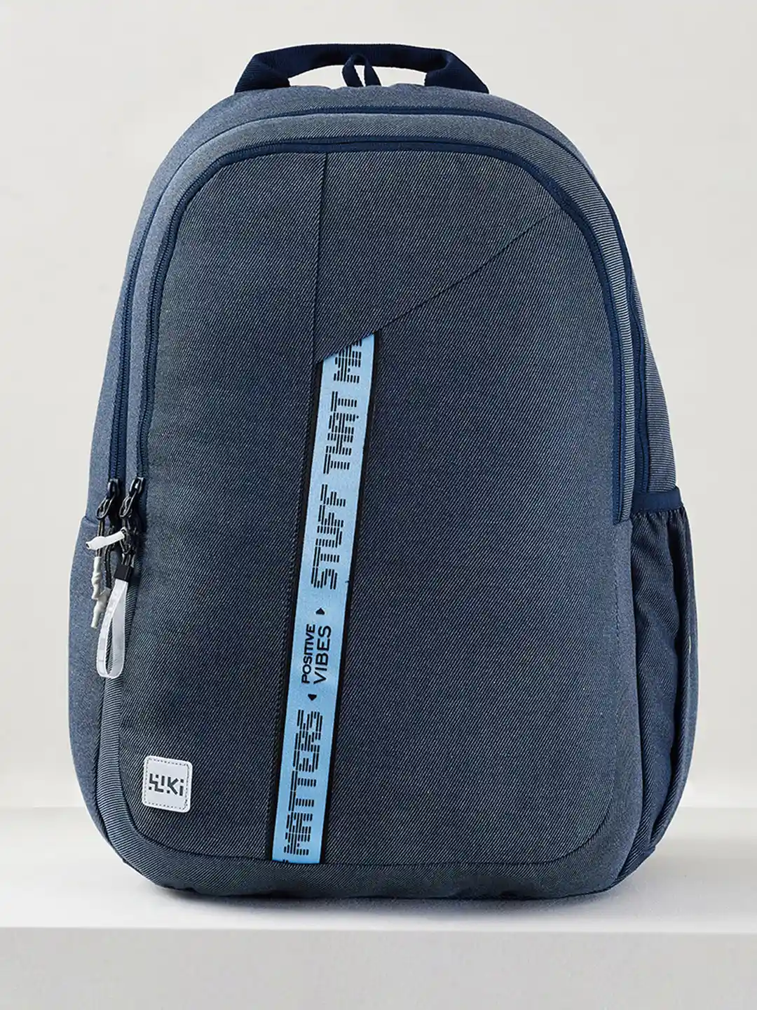 Laptop Backpack College Ke Bag Buy Wildcraft Unisex Kids