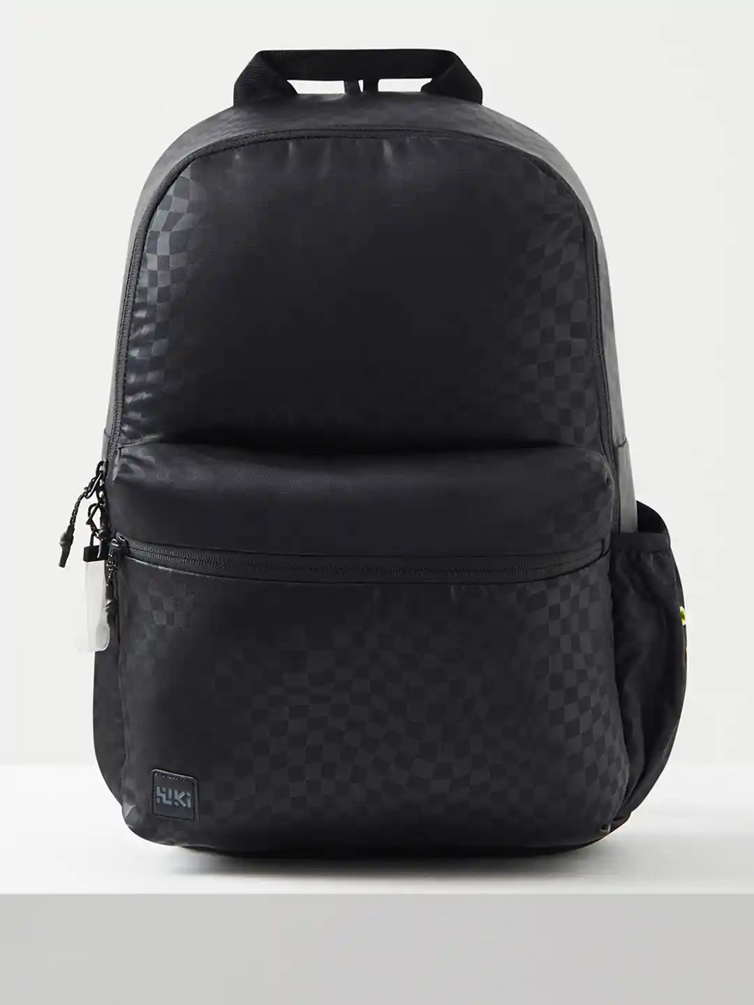 Myntra Backpacks Vans Black Vans Backpacks Jabong Shop