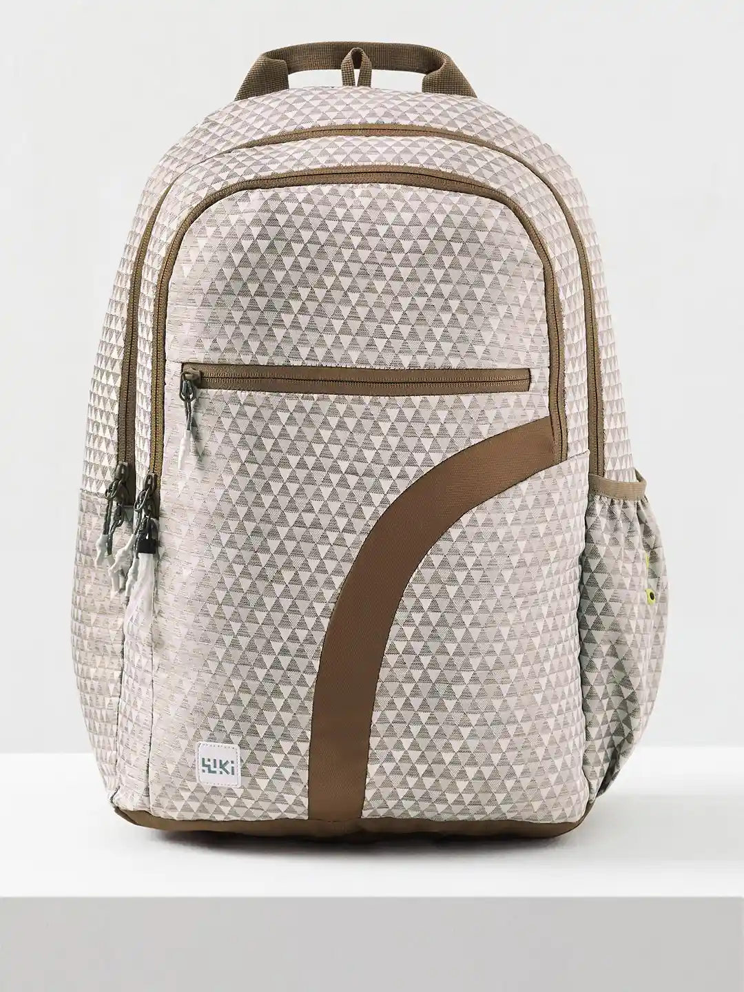 Affordable Purses Thirty One Kids Backpack Waterproof Children