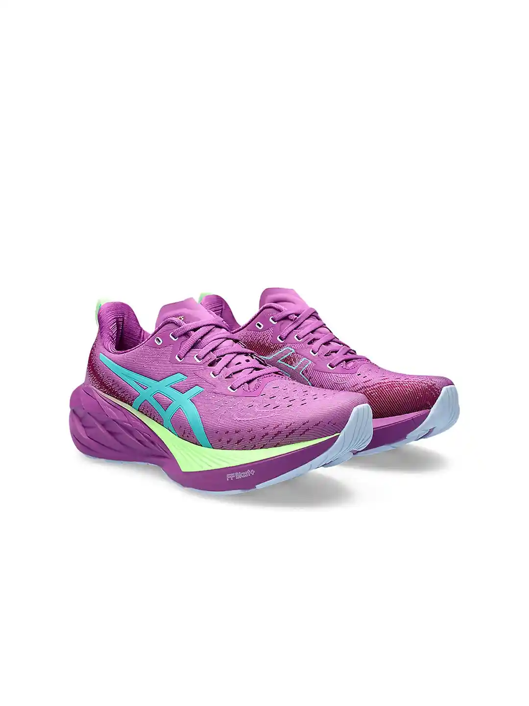 Shoes Asic Lite Asics GEL-Kayano Lite Womens Running Shoes (UK 8)