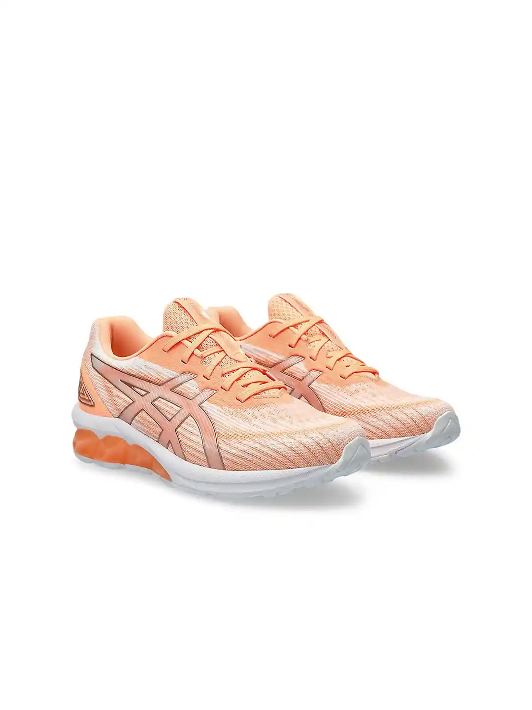 Gel Quantum Orange Asics Womens ASICS Women GEL-Quantum 180 VII