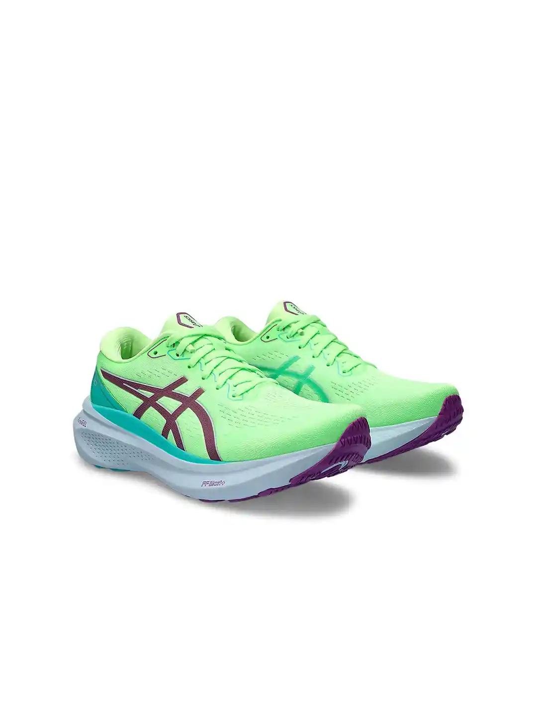 Running Shoe Gel Nimbus 22 M Buy ASICS Gel-Nimbus 22 Men's Running