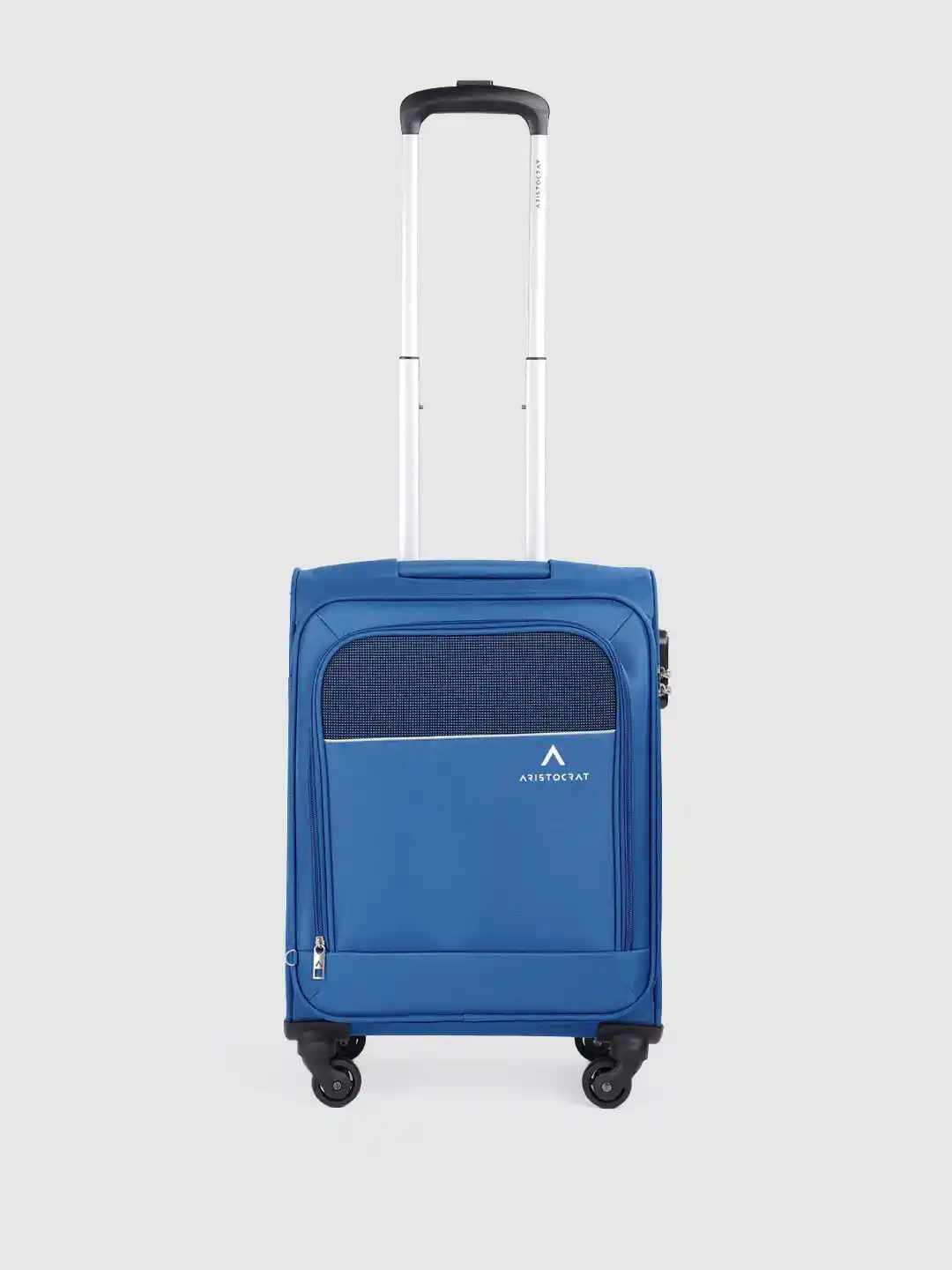 Luggage Store Travel Suitcase Near Me Buy Aristocrat Oasis Plus