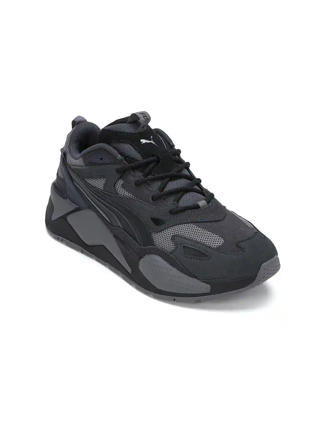 puma sneaker puma rs x 40