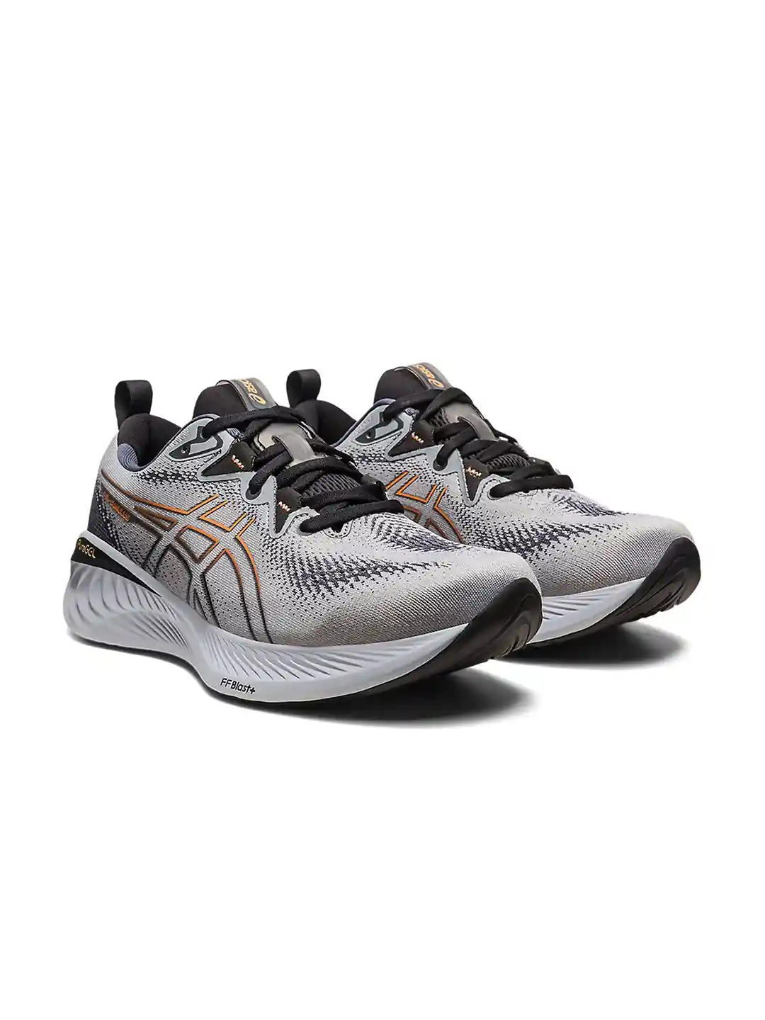 Buy ASICS GEL-Cumulus 25 Men Running Shoes Sports Shoes for Men