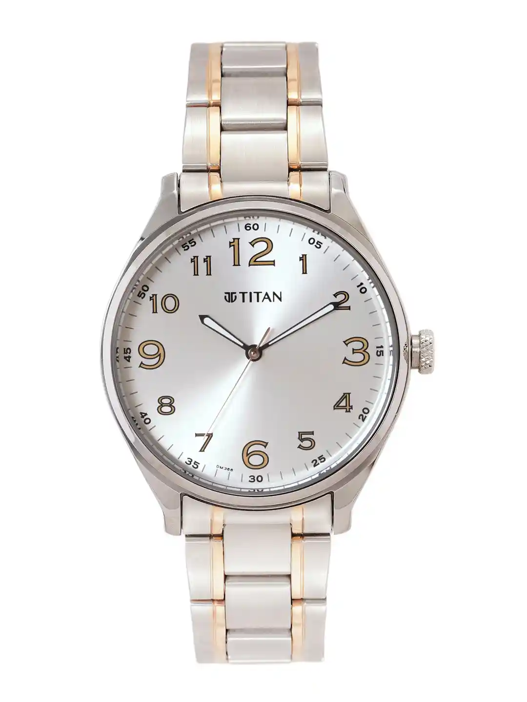 Wrist Watch Snapdeal Man Watch Buy Titan Men Bracelet Style