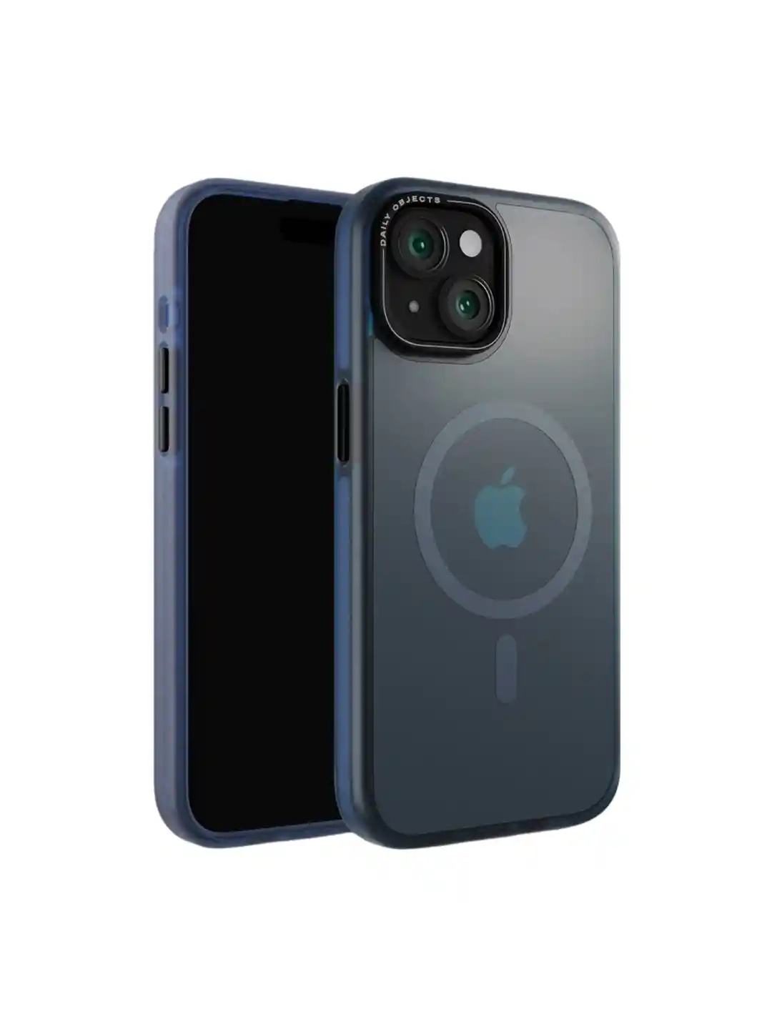 Buy DailyObjects iPhone 13 Phone Case Cover Mobile Accessories