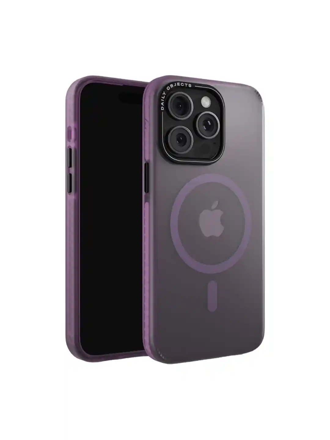Rosé Muse iPhone15 quilting iPhone case quilting iPhone case with lip case – BUNNY APARTMENT