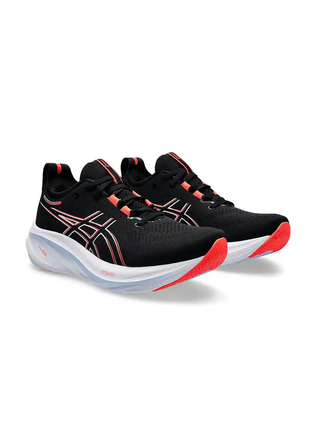 Buy ASICS Men GEL-NIMBUS 26 Sports Shoes Sports Shoes for Men