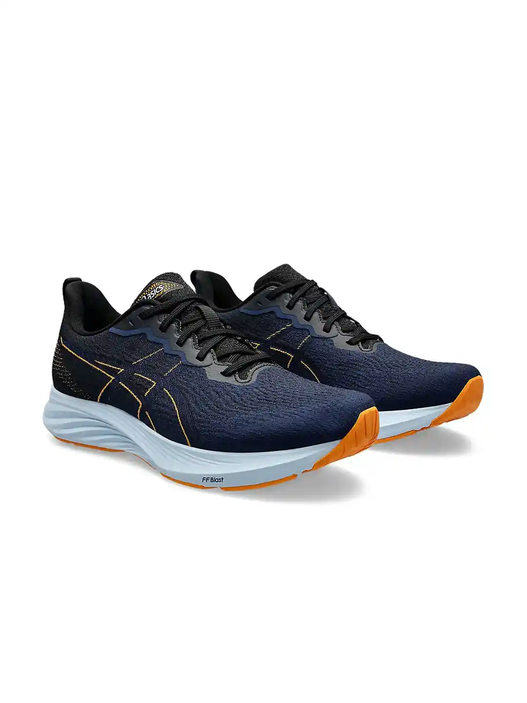 Buy ASICS Men Dynablast Running Shoes Sports Shoes for Men