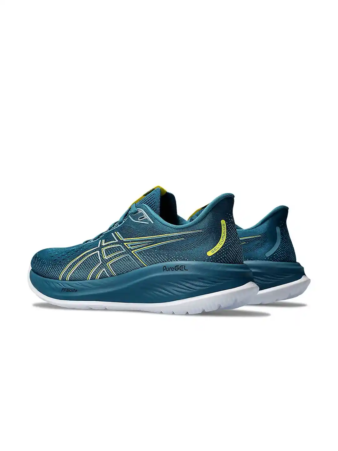 Asics Outlet Asics Gel Cumulus 43 ASICS Men GEL-Cumulus 26 Running