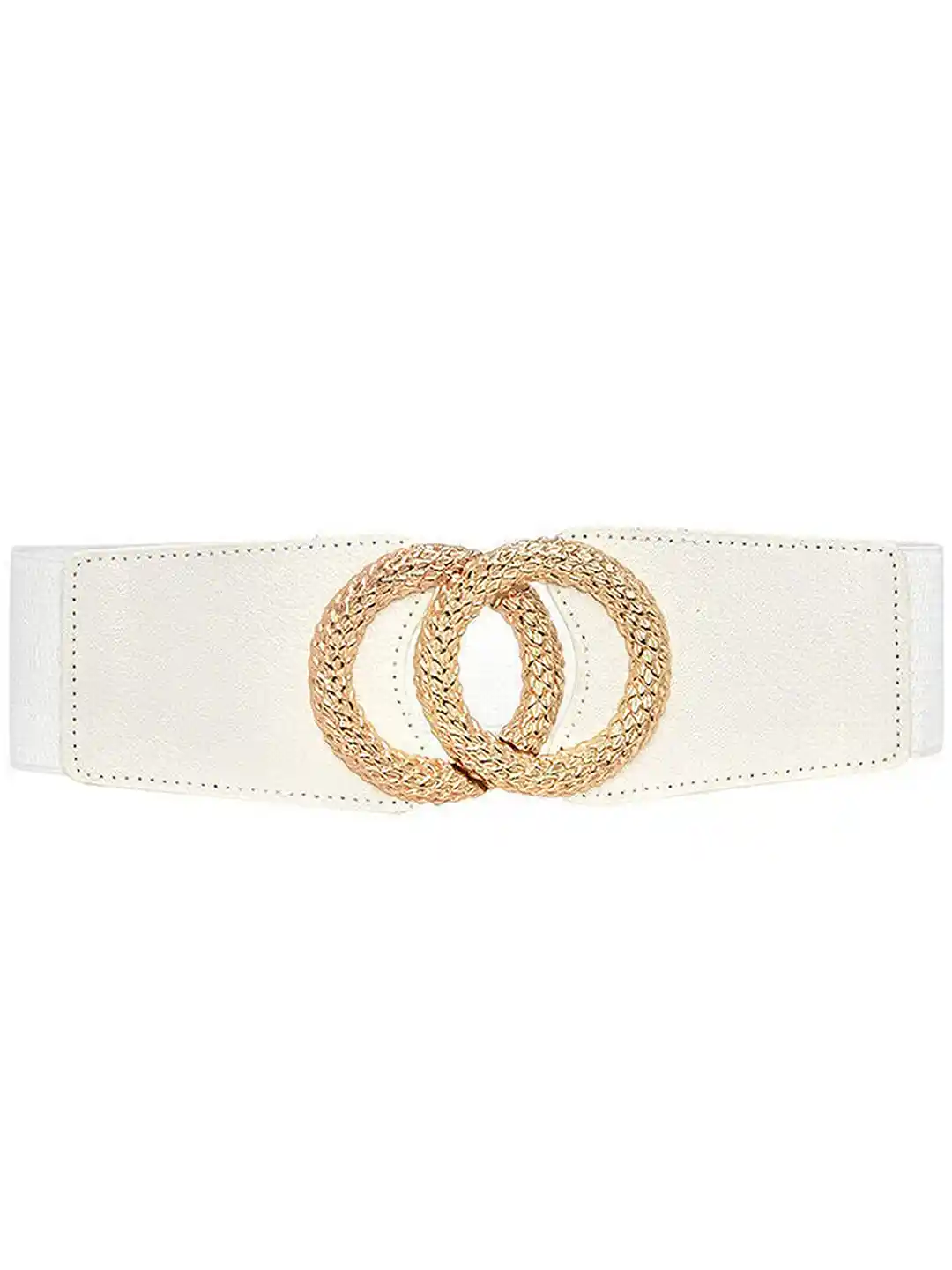 Buy REDHORNS Women Elastic Waist Belt Belts for Women 27144506