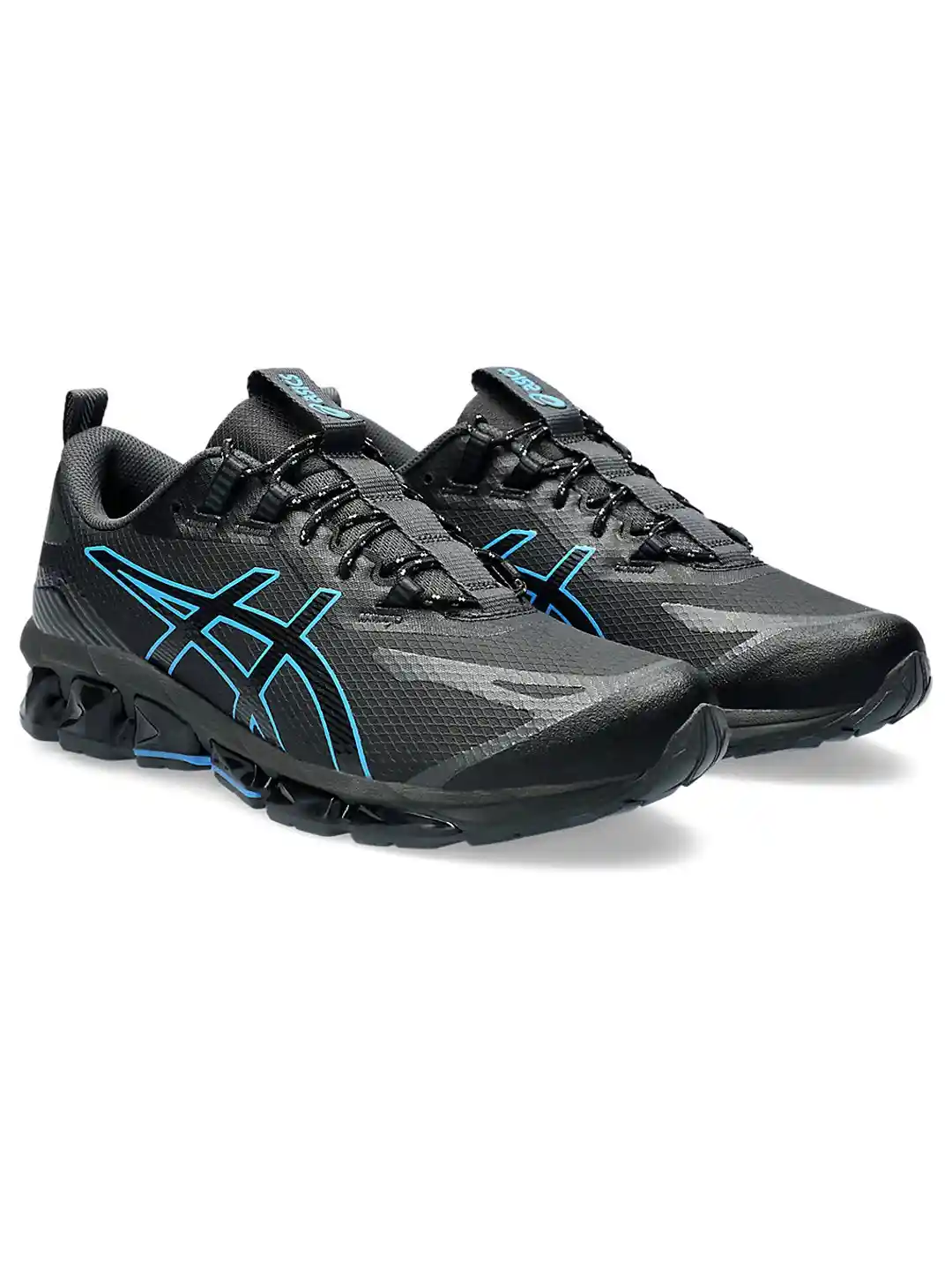 Buy ASICS Men GEL-QUANTUM 360 VII UTILITY Shoes Sports Shoes for