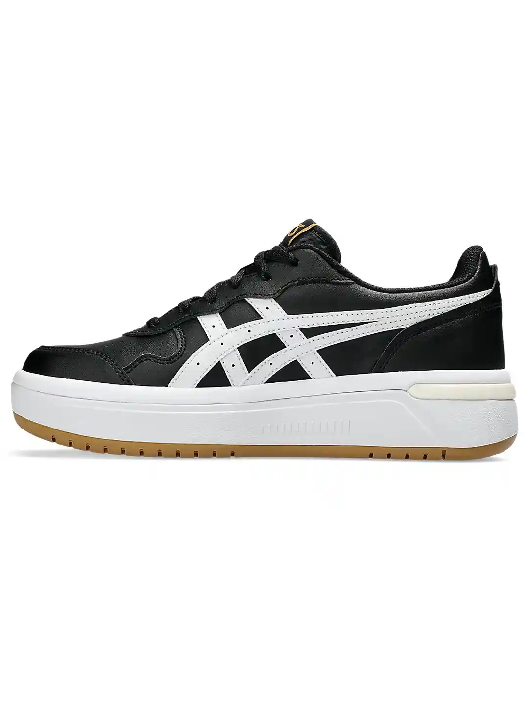 Buy ASICS Men Japan S ST Sneakers - Sports Shoes for Men 27146142