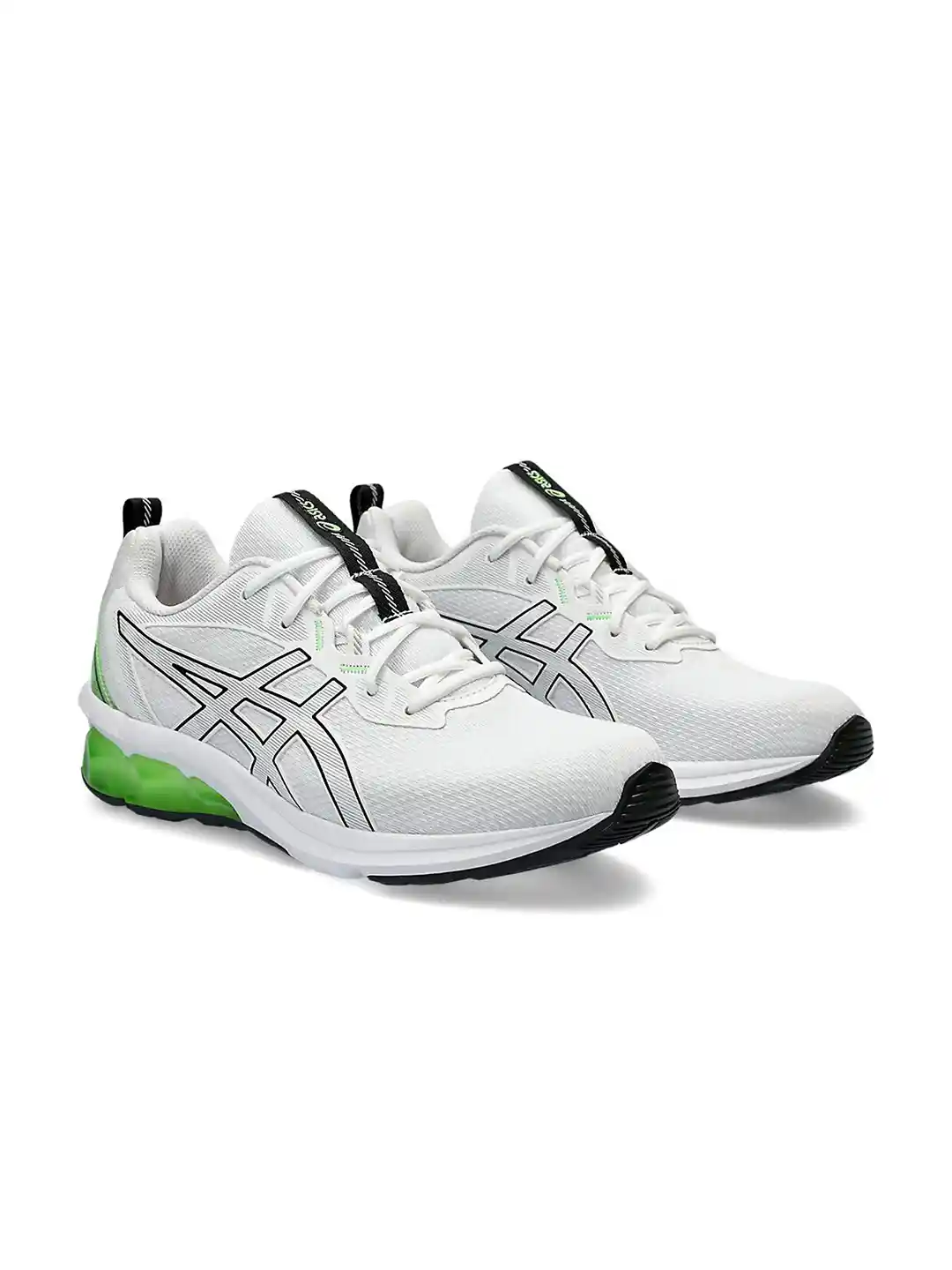 Buy ASICS Men Gel-Quantum 90 Sneaker Sports Shoes for Men