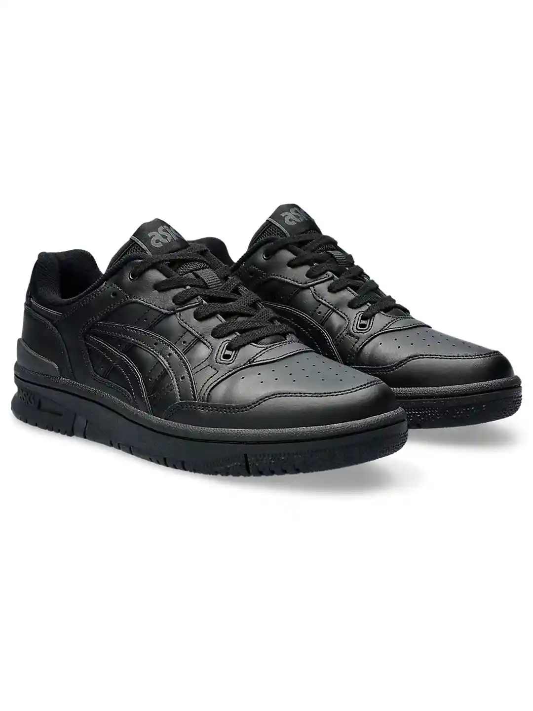 Buy ASICS Men Ex89 Sports Sneaker Sports Shoes for Men 27146154