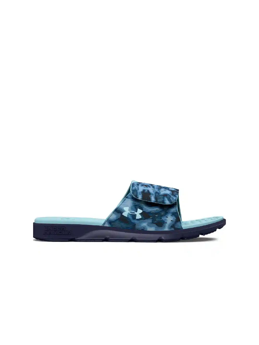 Armour Ignite Men's Under Armour Camo Flip Flops Buy UNDER