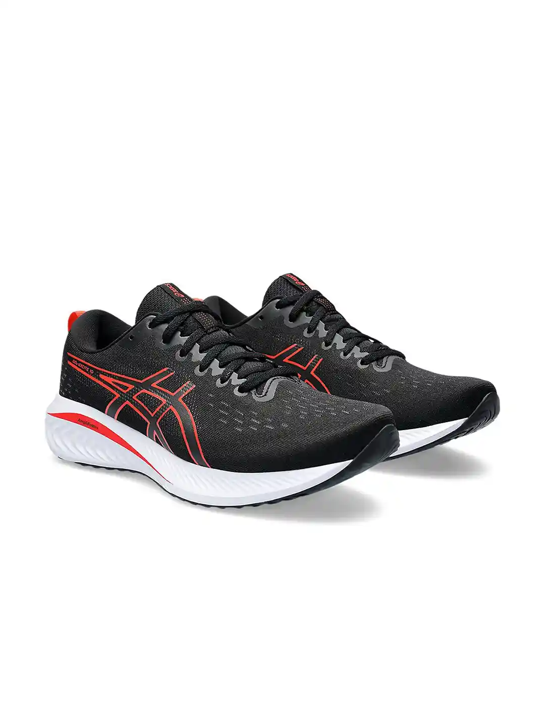 Amazon Asics Gel Excite Asics Trainers Womens Sale GEL-EXCITE 10