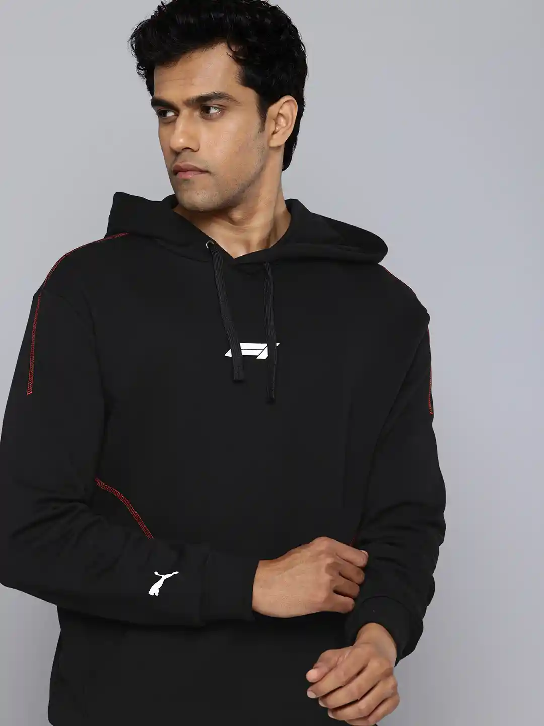 Designer Sweatshirts Black Branded Hoodies Black Hoodie High Brand