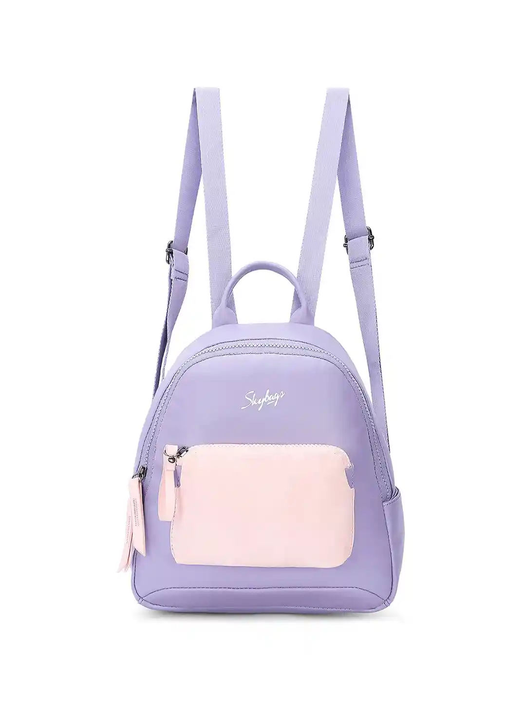 Buy Skybags Kids Solid Small Backpack Backpacks for Unisex Kids