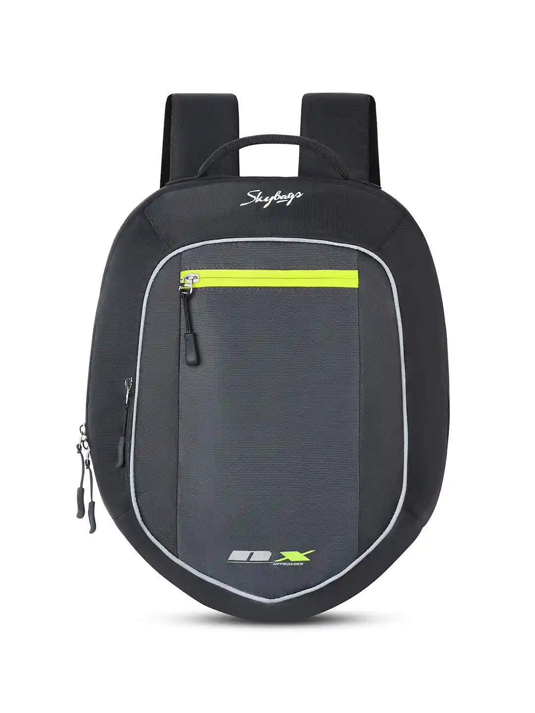 Buy Skybags Kids Textured Backpack Backpacks for Unisex Kids