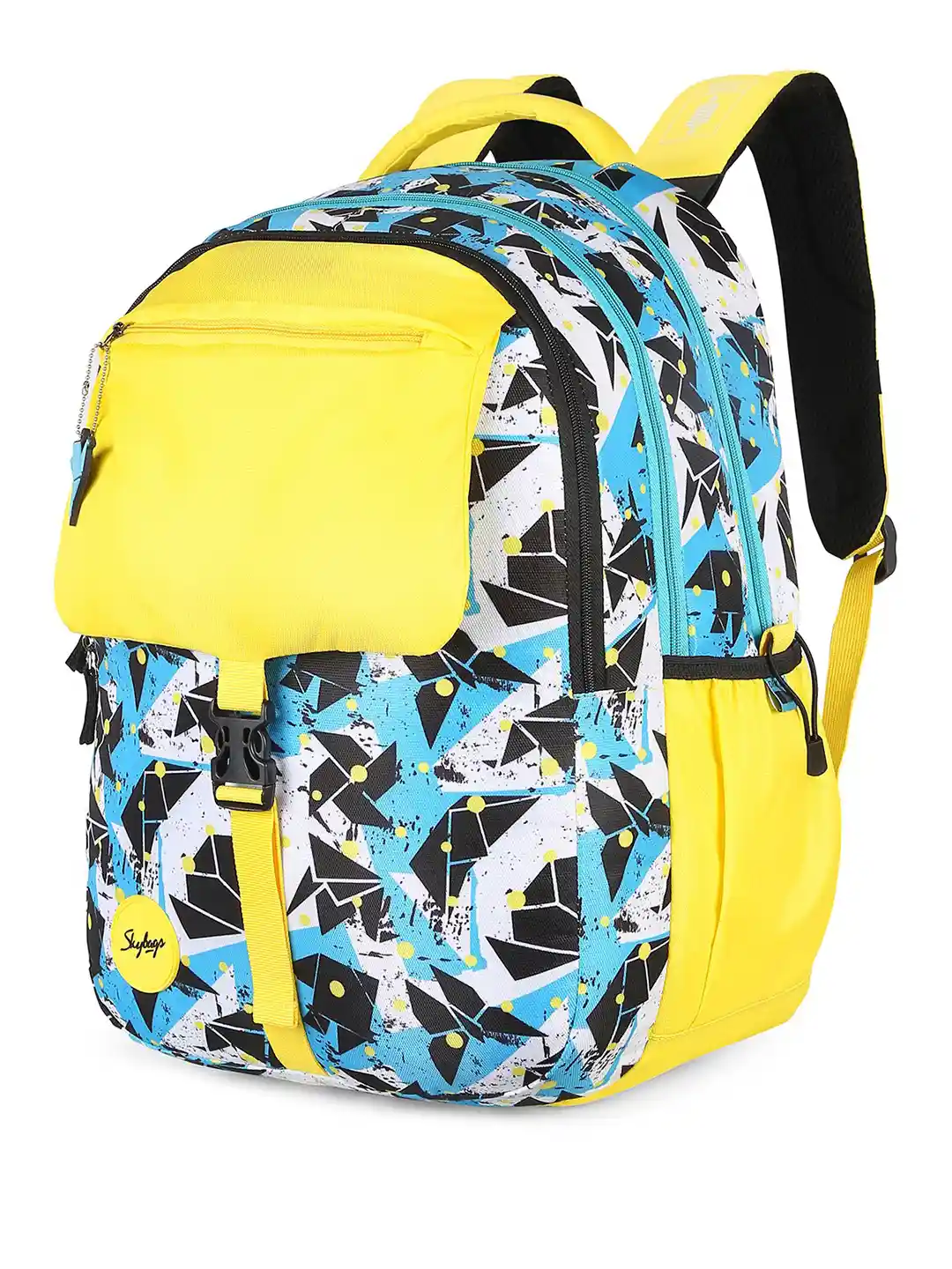 Casual Backpack Skybags School Bags In Amazon Skybags Casual