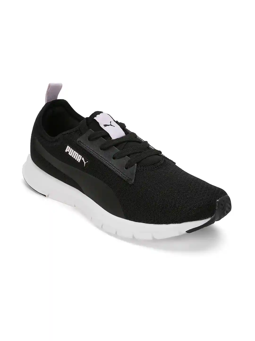 Buy Puma Women Reflex Running Shoes Sports Shoes for Women