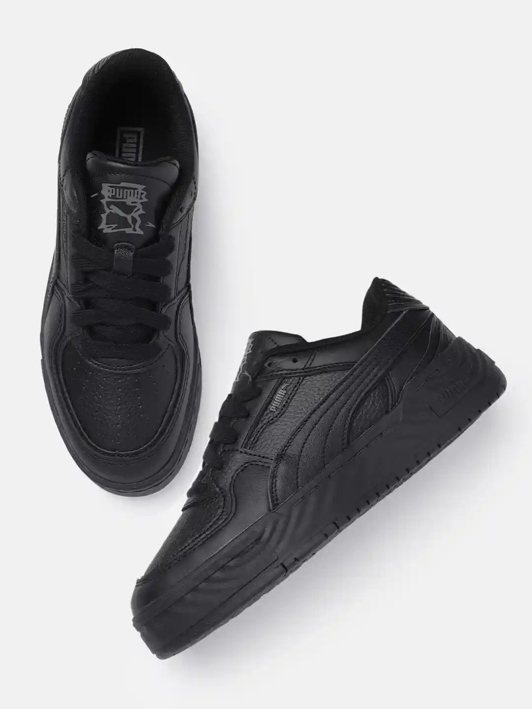 Trainers Zapatillas Ca Pro Classic Ca Pro Zapatillas Nike Puma