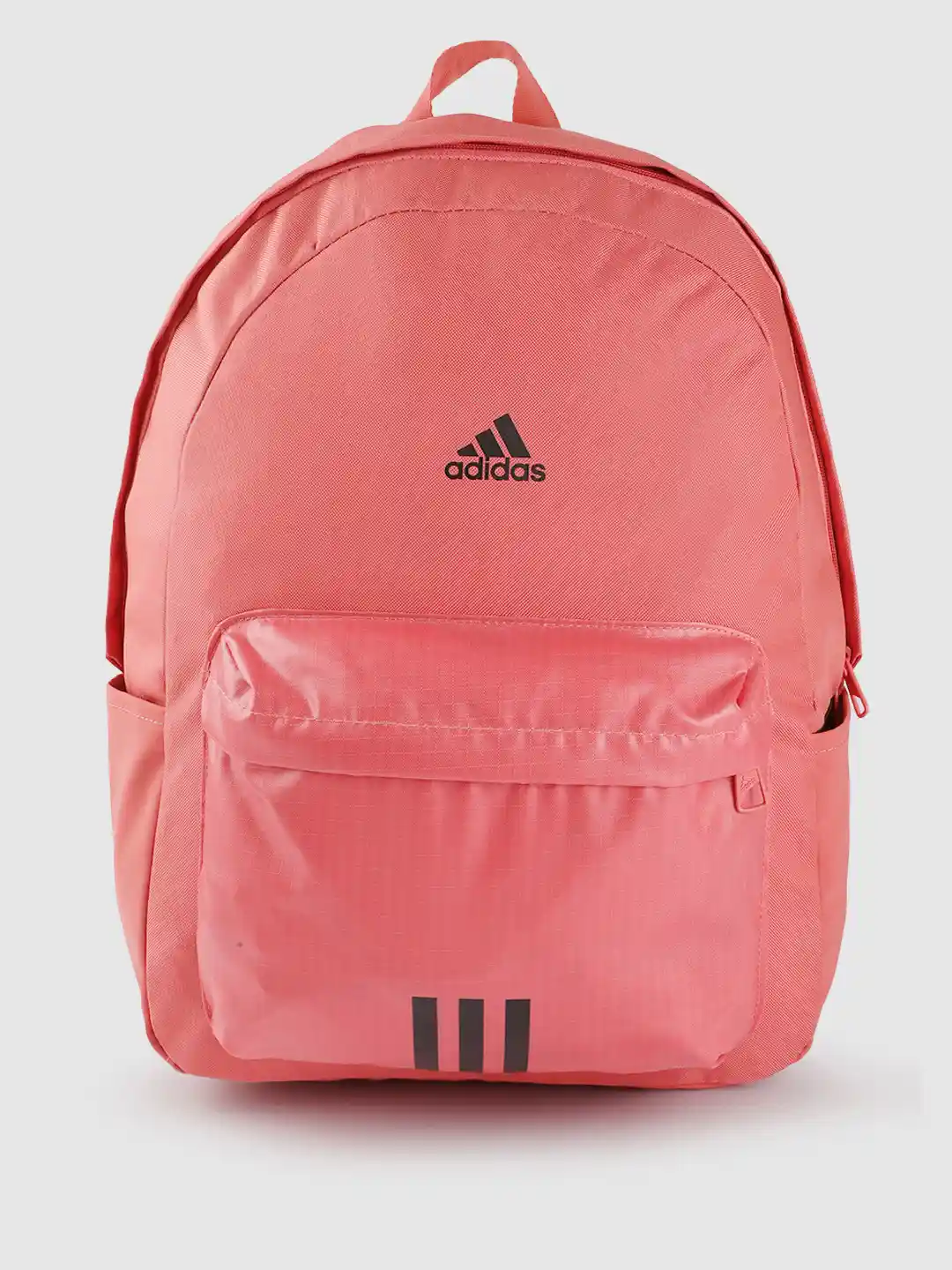 Buy ADIDAS Unisex Brand Logo Print Detail Clsc Bos 3S Bp Backpack