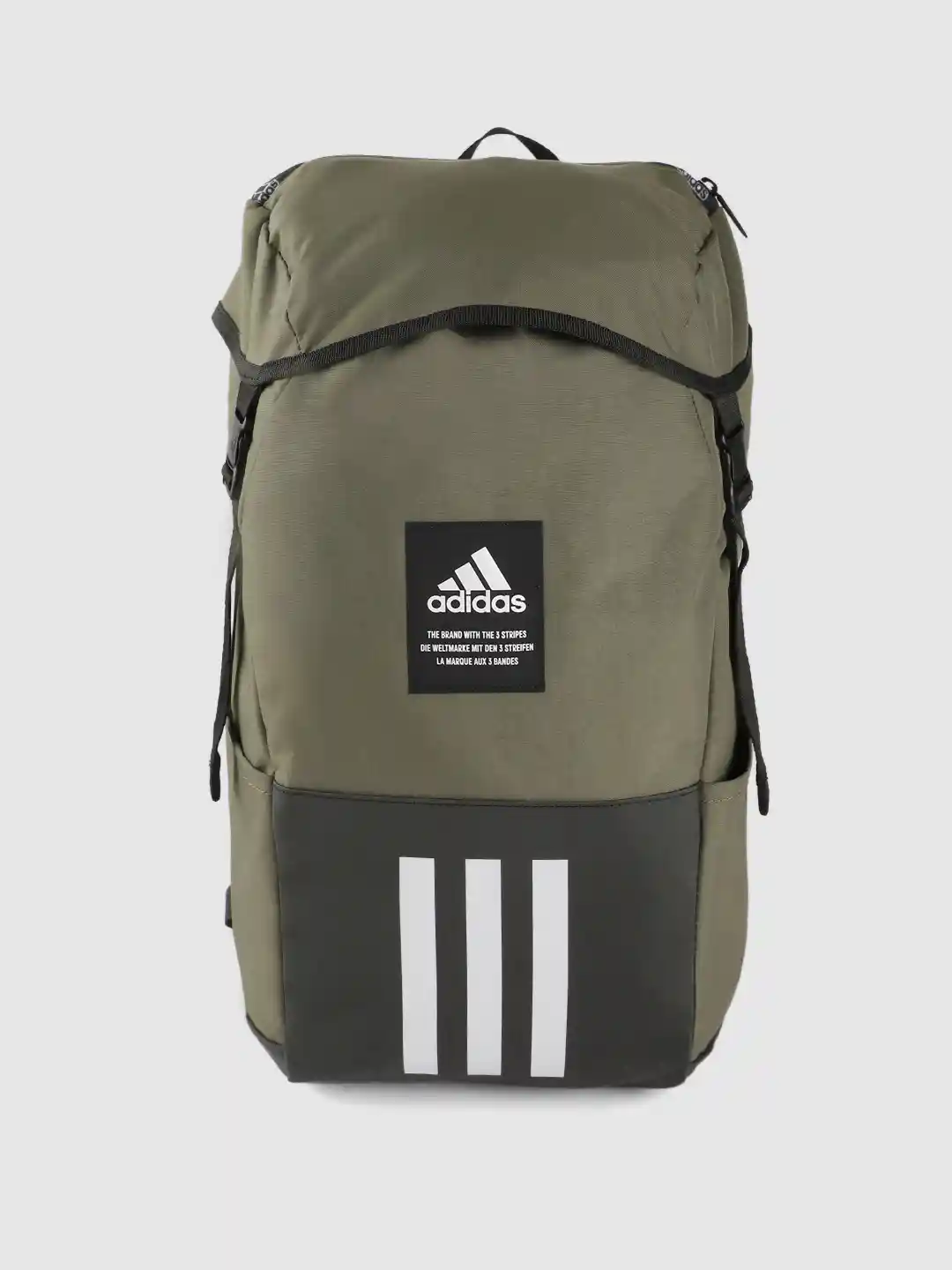 Adidas 4athlts Adidas Rucksack Mit Laptopfach ADIDAS Unisex
