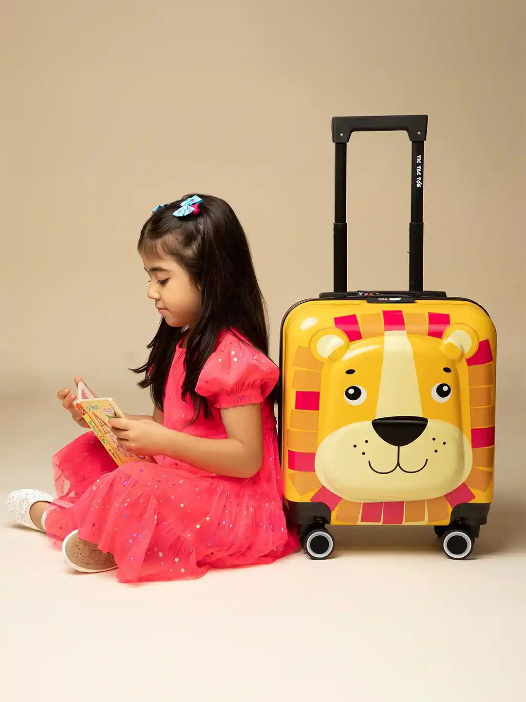 MASU NEVERLAND RED CARPET TRAVELLER BAG MASU(エムエーエスユー)の