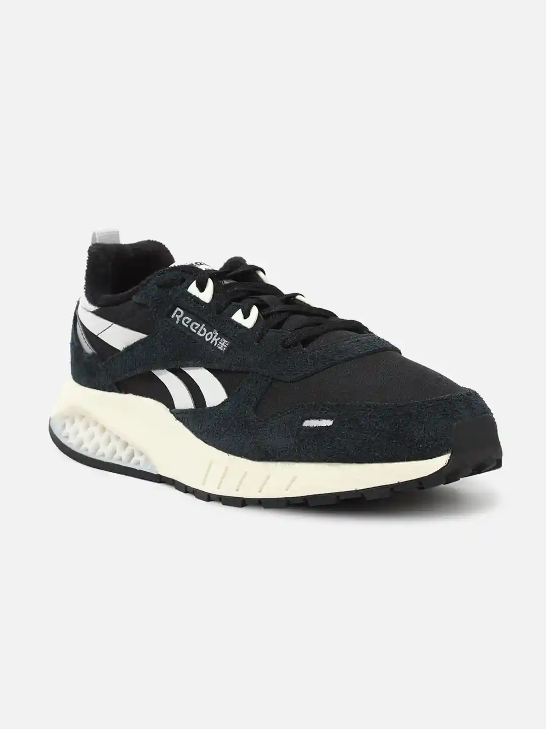 Buy Reebok Unisex Classic Leather Hexalite Sneakers Casual Shoes