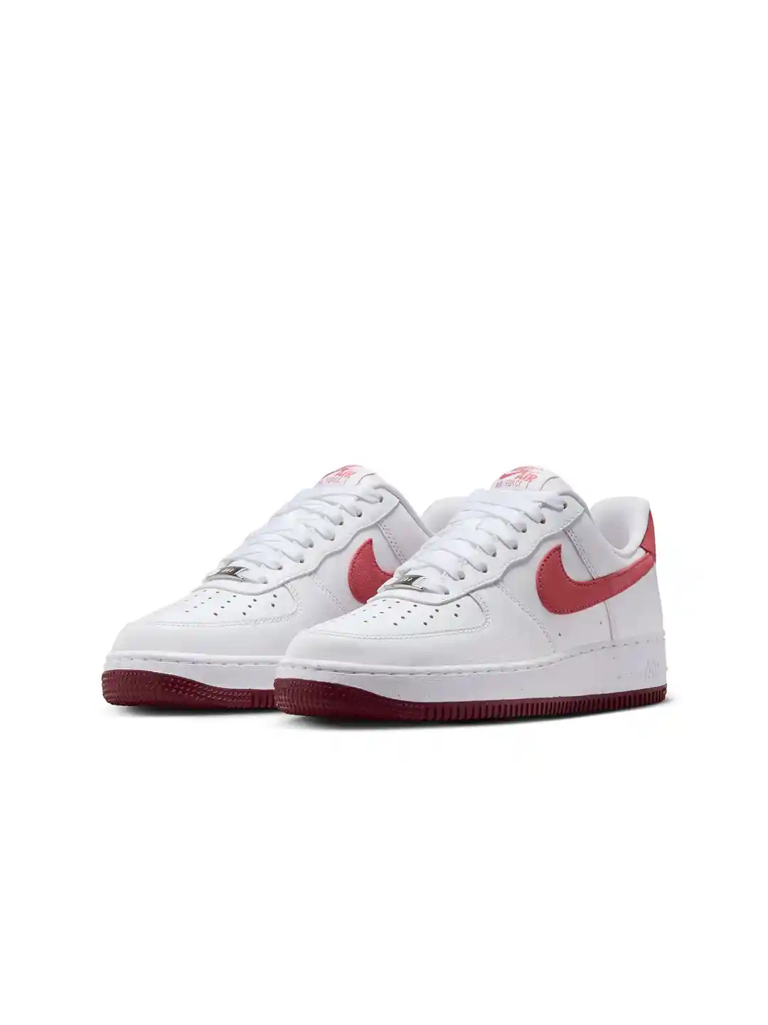 Buy Nike Women Air Force '07 Sneakers Casual Shoes for Women